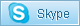 Skype: rick-hua