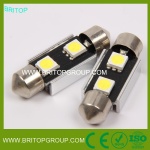 CANBUS-2SMD-31mm